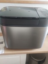 pizza dough machine for sale pizza dough machine for sale STIRLING