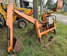 compact tractor backhoe for sale compact tractor backhoe for sale HULL