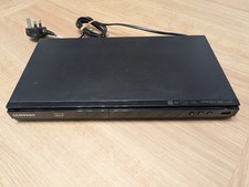 Samsung e5500 compact for sale Samsung e5500 compact for sale  BRADFORD