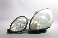 Driver headlight market for sale  Van Nuys