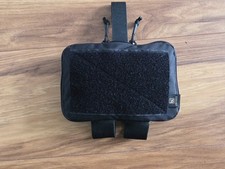 Krydex med medical for sale  BURTON-ON-TRENT