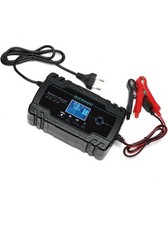 Overmust 12v 24v for sale  LEICESTER