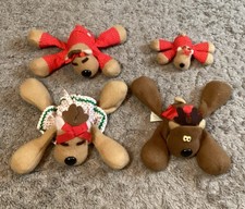 Hallmark christmas rodney for sale  Rotonda West