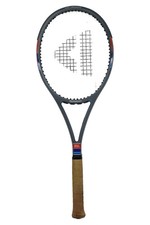 Donnay pro ceramic gebraucht kaufen  Deutschland