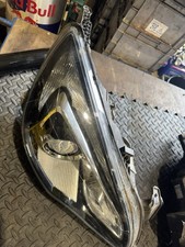 Astra gtc vxr for sale Astra gtc vxr for sale  MALMESBURY