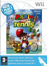 Jeu wii nouvelle d'occasion  Les Mureaux
