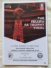 2023 trophy vase for sale  LONDON