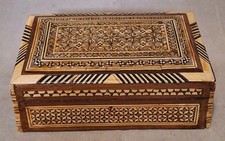 Beautiful wooden storage for sale  HIGH WYCOMBE