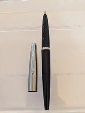 Vtg black steel for sale  Billings