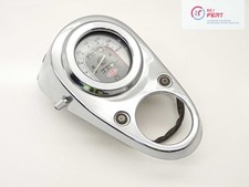 Compteur d'occasion  Visan
