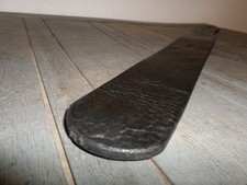 Tawse cane genuine for sale  UK