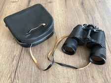 Carl zeiss jena gebraucht kaufen  Magdeburg