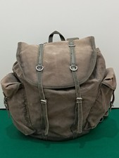 vintage army bag for sale vintage army bag for sale SHEFFIELD