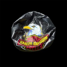Vintage harley davidson for sale  Council Bluffs