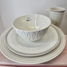 Kate spade charlotte for sale  Belleville