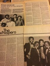 Whispers lot two for sale  Turners Falls