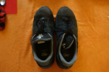 Jallatte chaussures sécurité d'occasion  Six-Fours-les-Plages