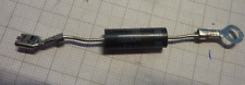 Diode hochvoltdiode cl01 gebraucht kaufen  Stuttgart