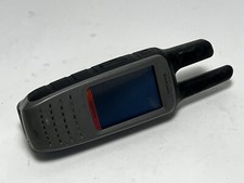 Garmin rino 650 for sale  York