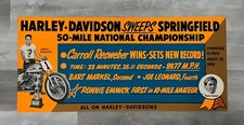 1959 harley davidson for sale  Orlando