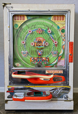 Vintage 1970s mizuho for sale  Gilbert
