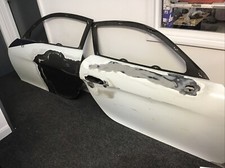 Gt4 cayman rare for sale  EASTLEIGH