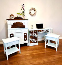 Bedroom furniture piece for sale  Granbury