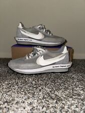 Size 10.5 nike for sale  Cincinnati