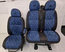 Ford transit seats for sale  LIVINGSTON