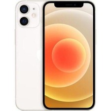 Iphone mini 256 for sale  Plano
