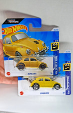 transformers bumblebee gebraucht kaufen transformers bumblebee gebraucht kaufen Mannheim