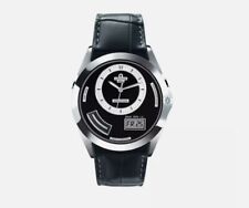 Junghans worldtimer chronoscop gebraucht kaufen  Bochum