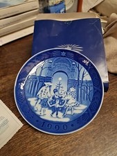Piatto porcellana royal usato  Bologna