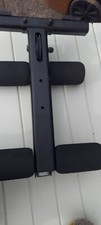 Bowflex pr1000 leg for sale  Pocatello