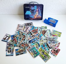force attax star karten gebraucht kaufen force attax star karten gebraucht kaufen Hamburg