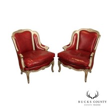 Old hickory tannery for sale  Hatfield