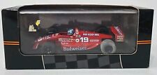 Onyx indycars formula for sale  BRISTOL