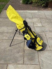 Junior golf clubs for sale  WOKING