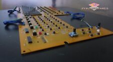 Rare fader switch d'occasion  Expédié en Belgium