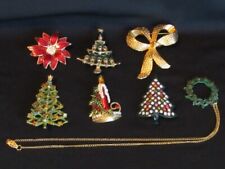 necklace christmas jewelry for sale necklace christmas jewelry for sale Pinehurst