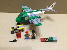 Lego city 60101 for sale  STANLEY