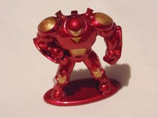 Marvel avengers hulkbuster for sale  CRAWLEY