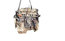 Nissan almera engine for sale  ARMAGH