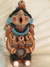 Superb storyteller mother for sale  Traverse City
