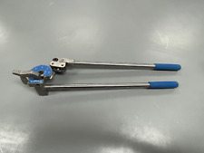 Swagelok htb hand for sale  Bensenville