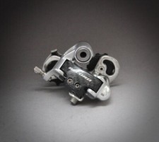 Campagnolo record carbon gebraucht kaufen  Berlin