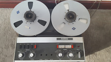 Revox r2r stereo for sale  UK