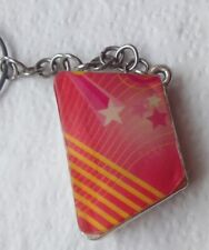 lip gloss keyring for sale lip gloss keyring for sale RAMSGATE