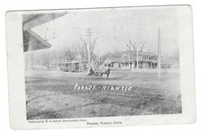 Niantic connecticut st. for sale  New Haven