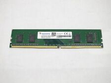 Mémoire ddr4 8go d'occasion  Bondy